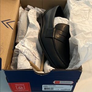 Rockport Classic Penny Loafer — Brand new!
